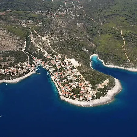 Renata Διαμέρισμα